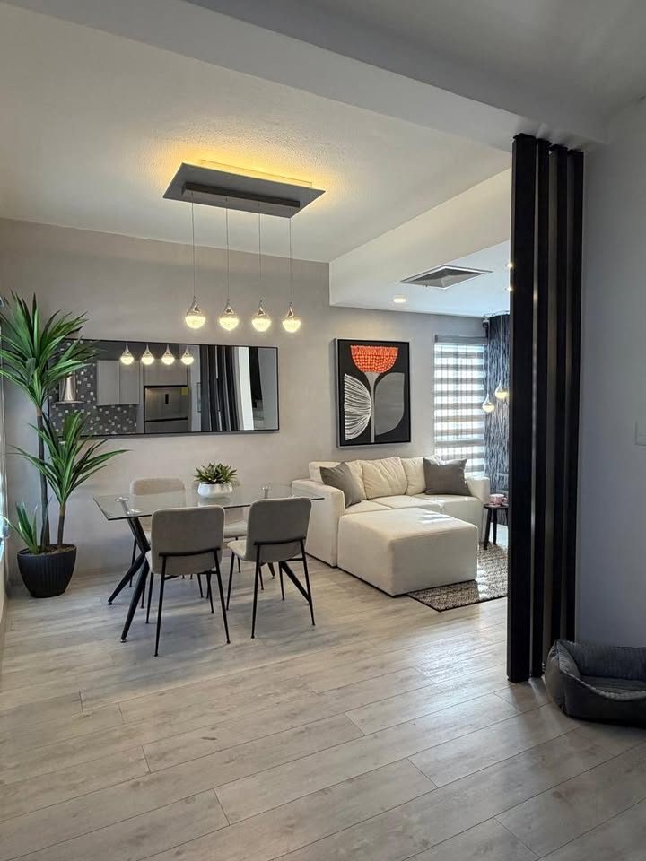 Casa en venta · 3 rec 2