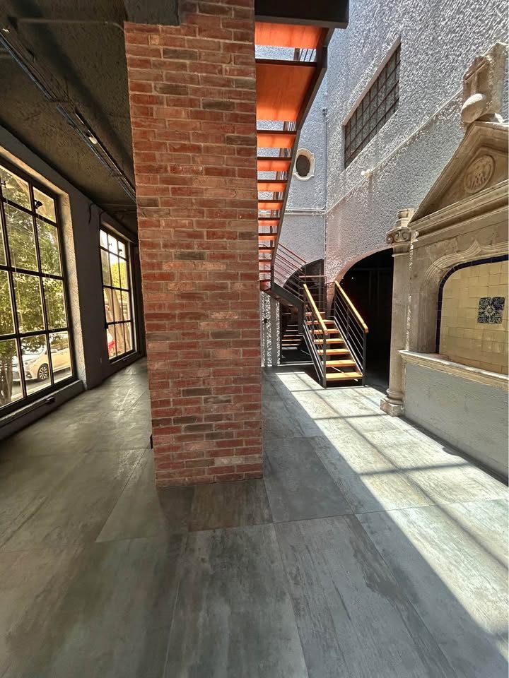 6 habitaciones 5 baños - Townhouse 2
