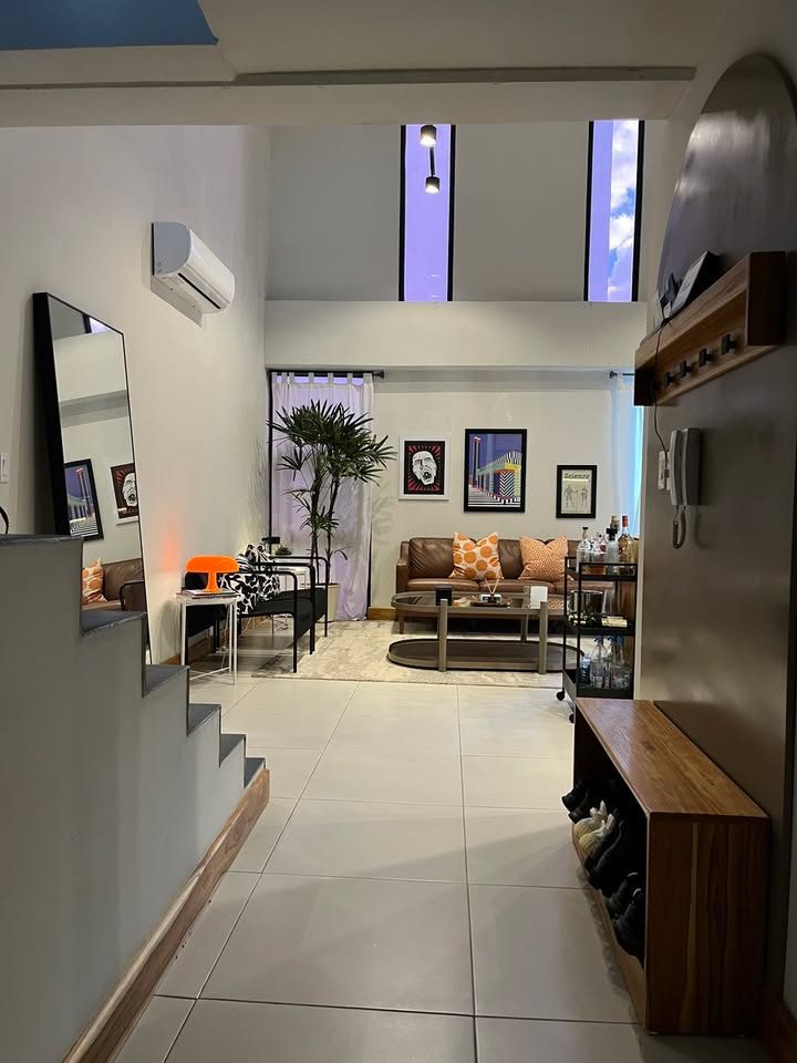 Departamento en venta · 2 rec 2