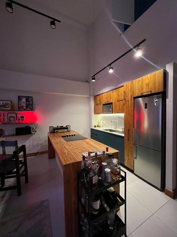 Departamento en venta · 2 rec 3