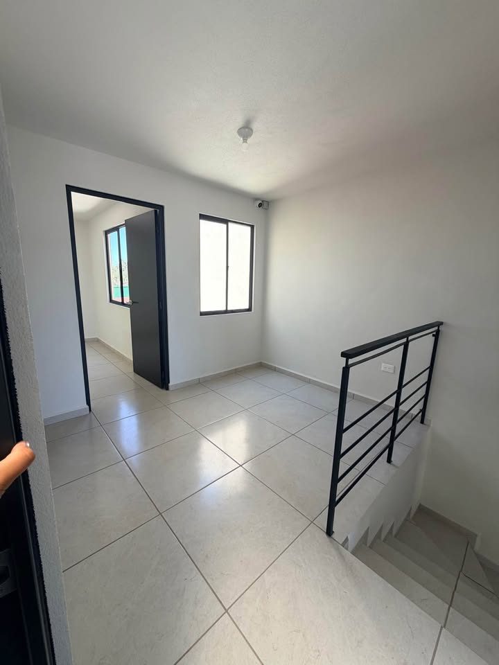 2 habitaciones 2 baños - Casa 2