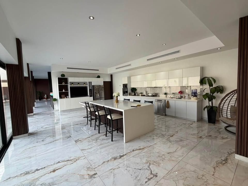 Casa en renta · 4 rec 3