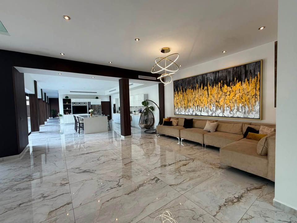 Casa en renta · 4 rec 2