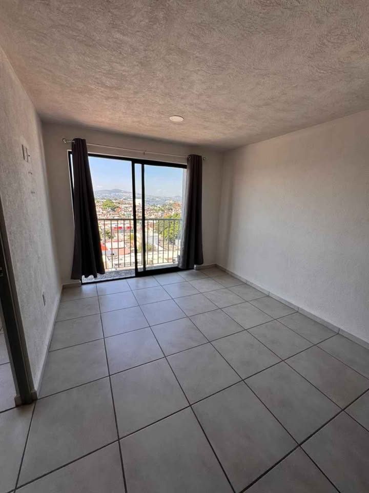 2 habitaciones 2 baños - Departamento 2