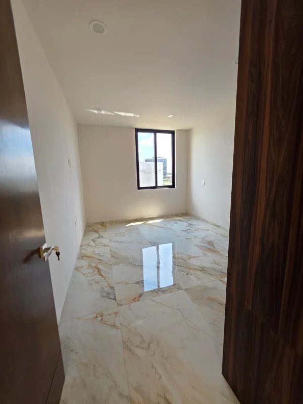 3 habitaciones 3 baños Casa 3