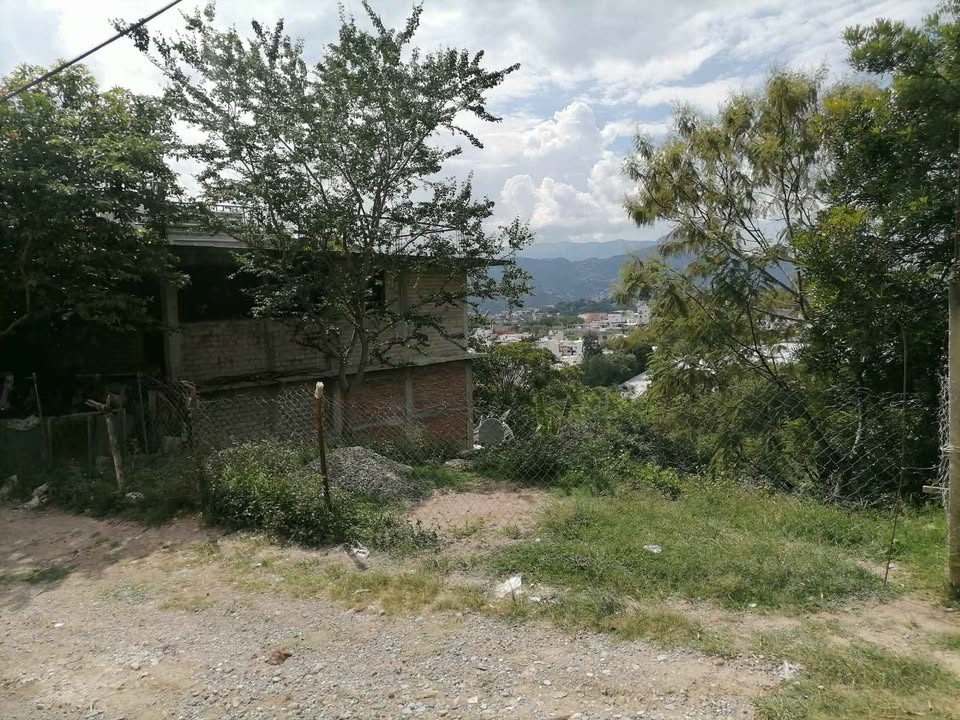 Monoambiente 0 baños - Townhouse 3