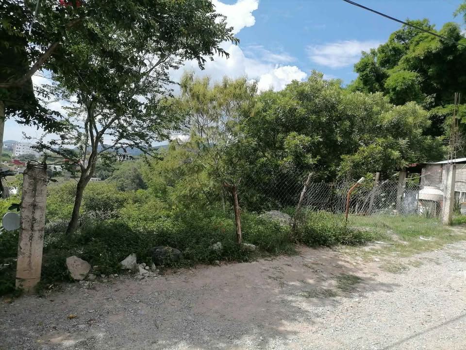 Monoambiente 0 baños - Townhouse 2