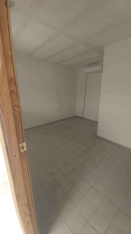 Monoambiente 1 baño - Townhouse 3