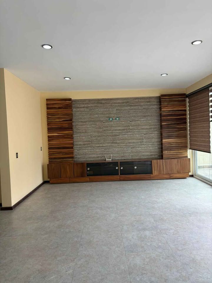 4 habitaciones 4 baños - Casa 2