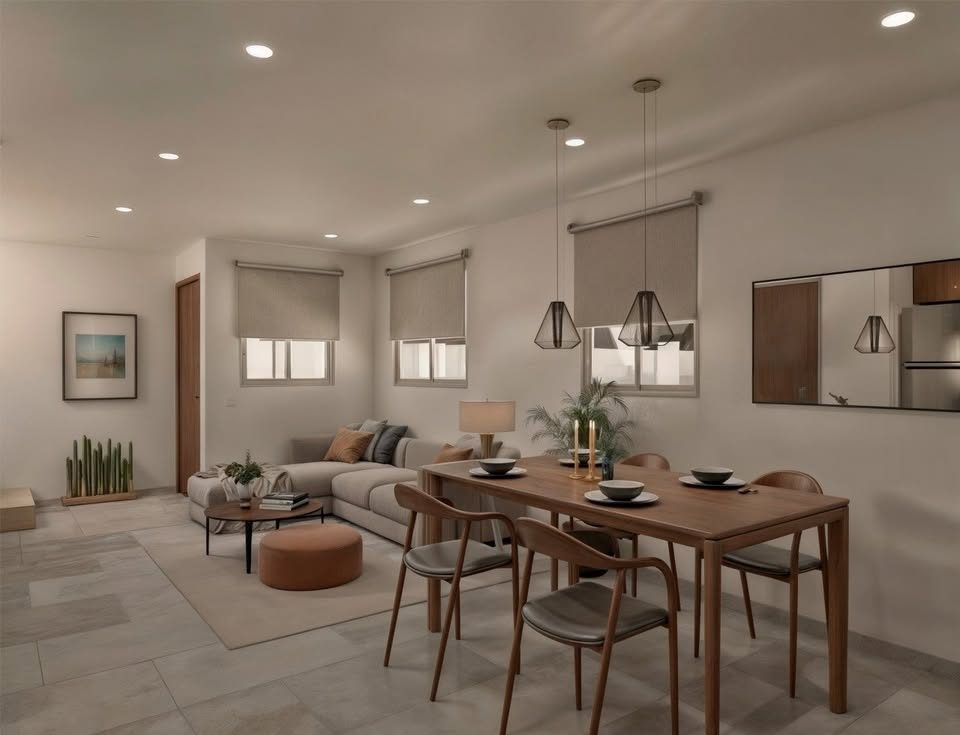 Casa en venta · 2 rec 3