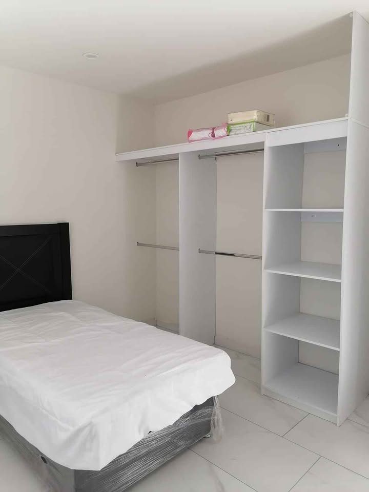 Habitación privada en alquiler 3
