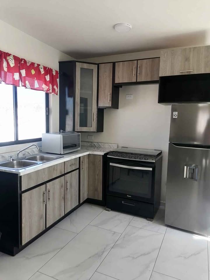 Habitación privada en alquiler 2