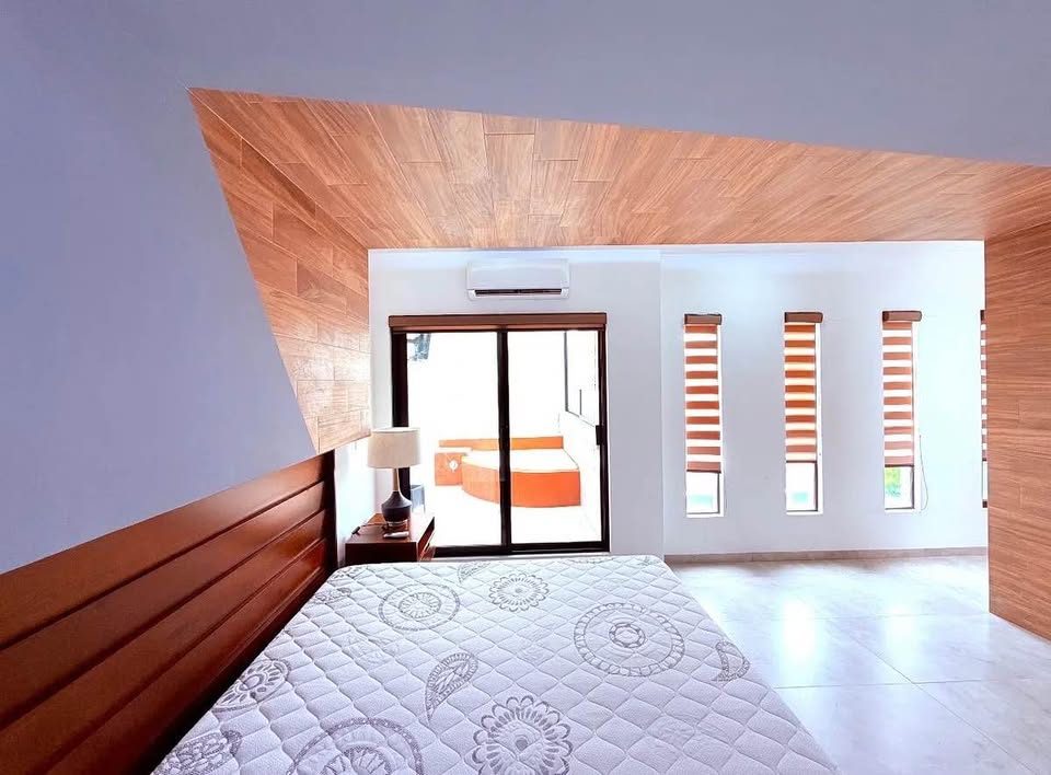 3 habitaciones 3 baños - Casa 3