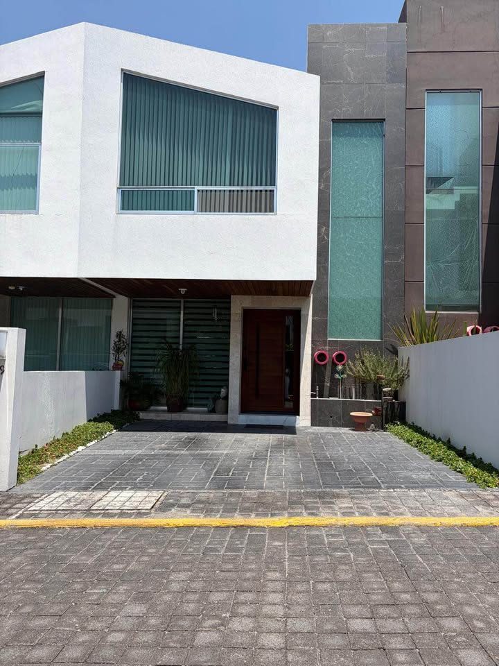 Casa en venta · 3 rec 2