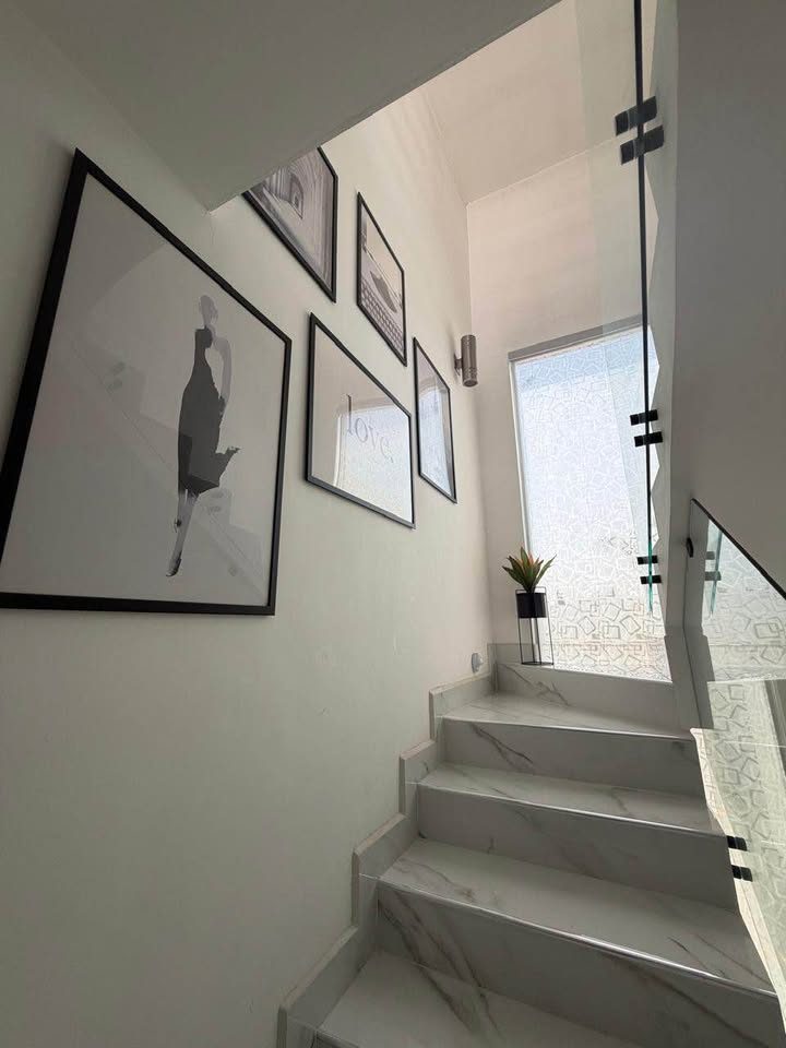 Casa en venta · 3 rec 3