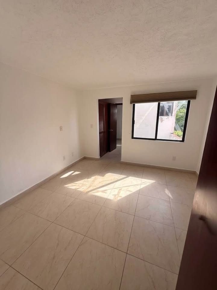 3 habitaciones 3 baños - Casa 3