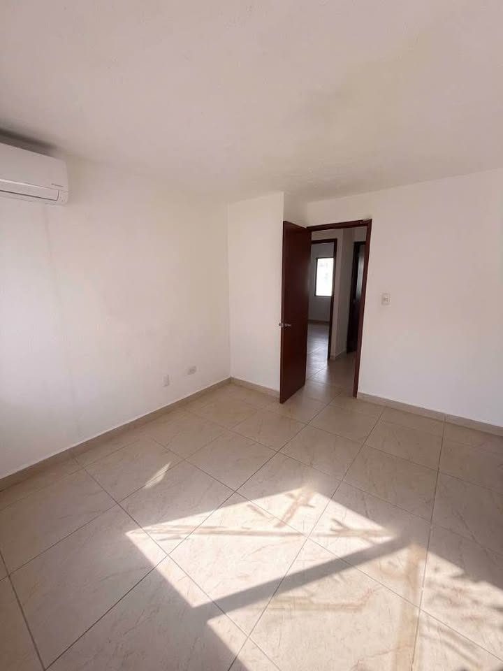3 habitaciones 3 baños - Casa 2