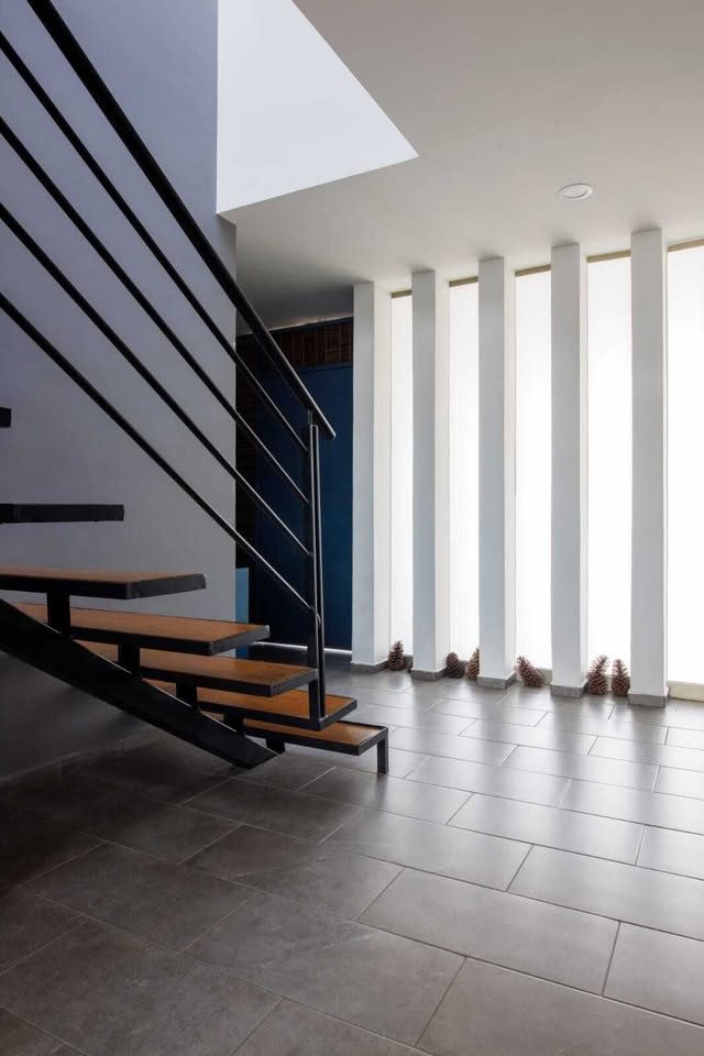 3 habitaciones 3 baños Casa 3