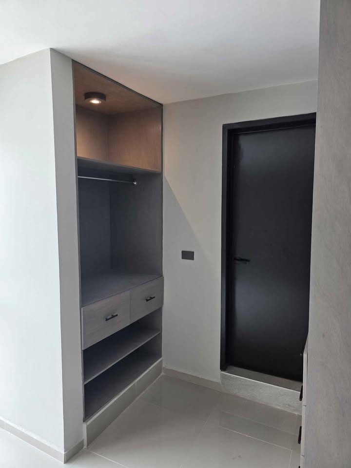 3 habitaciones 4 baños - Casa 3