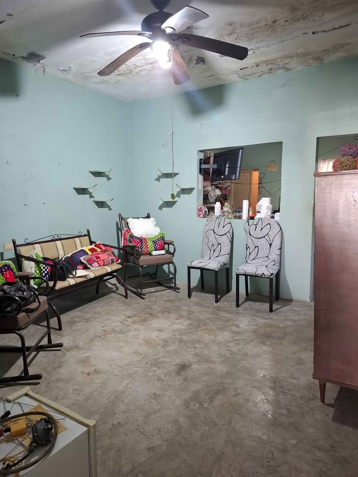 Casa en venta · 2 rec 2