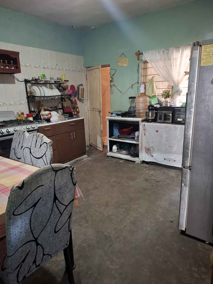 Casa en venta · 2 rec 3