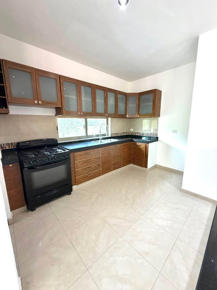 3 habitaciones 2,5 baños - Departamento 2