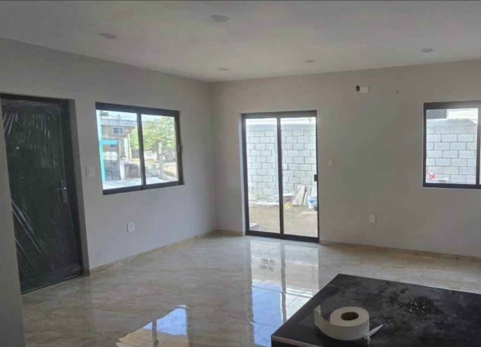 3 habitaciones 3 baños - Casa 2