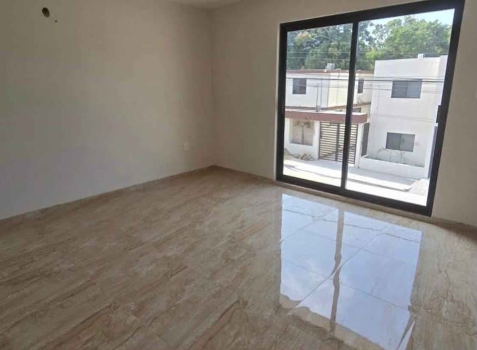 3 habitaciones 3 baños - Casa 3