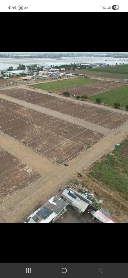 Lotes+en+abonos+aun+costado+de+la+colonia+juquila+inf[hidden information] 2