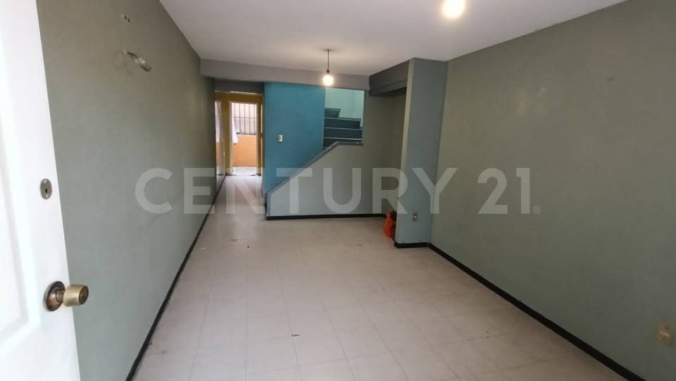 2 habitaciones 2 baños Casa 2
