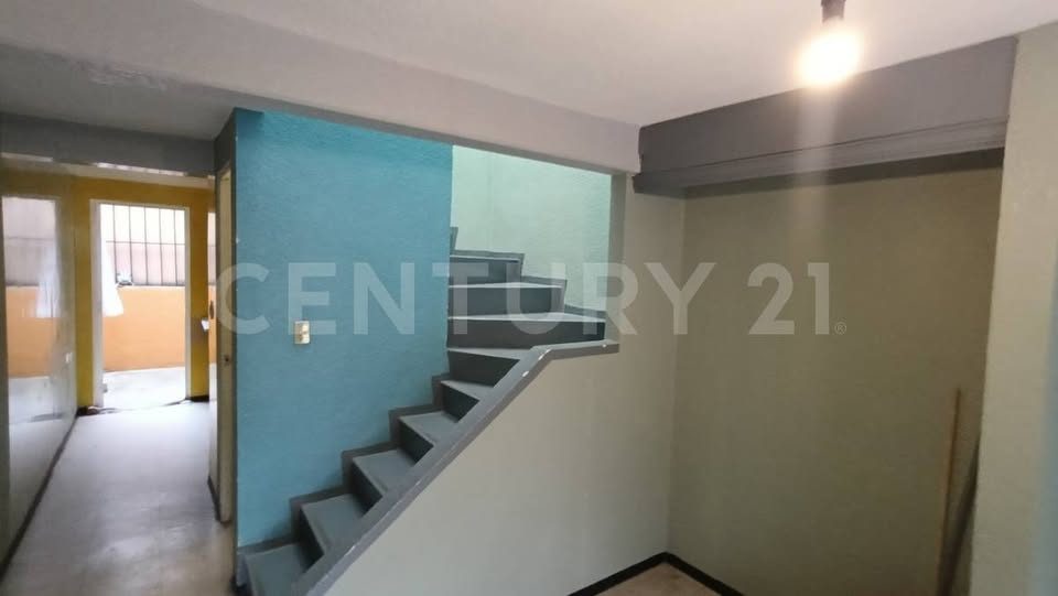 2 habitaciones 2 baños Casa 3