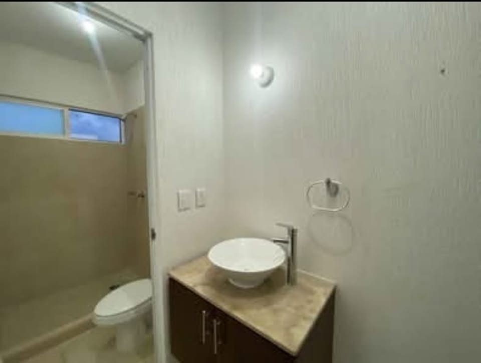 3 habitaciones 3.5 baños Casa 3