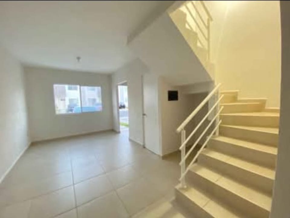 3 habitaciones 3.5 baños Casa 2
