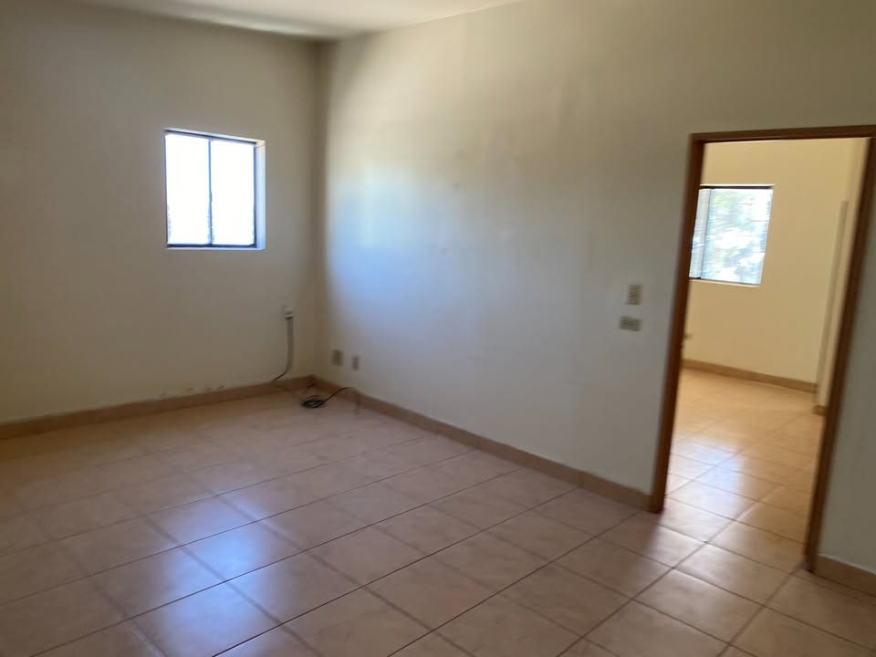 2 habitaciones 2 baños - Departamento 2
