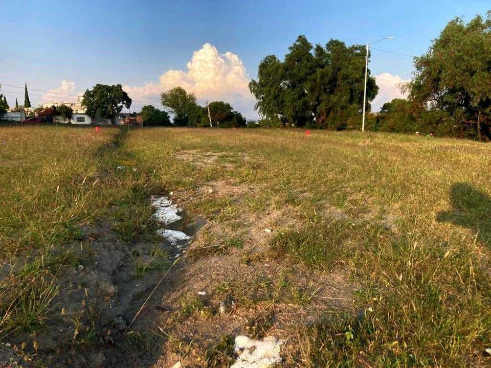 Monoambiente 0 baños - Casa 2