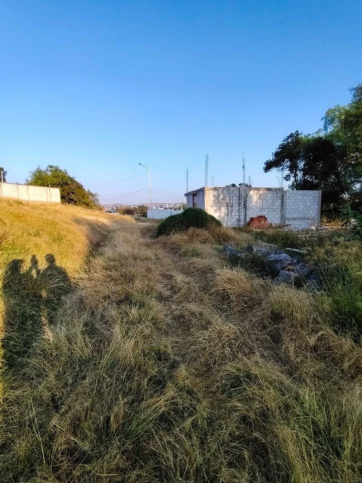 Monoambiente 0 baños - Casa 3