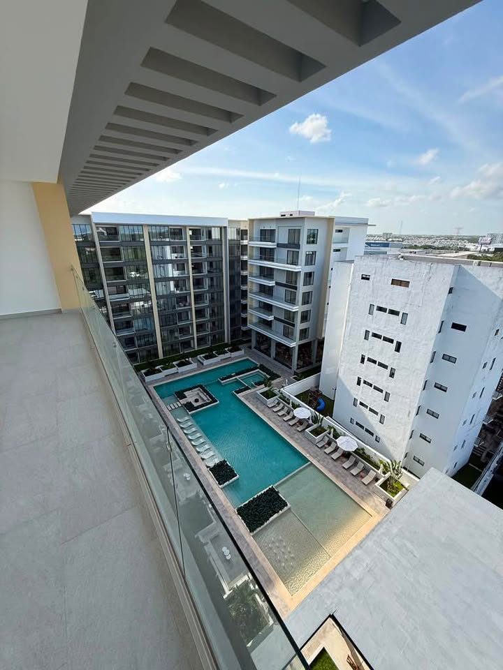 3 Beds 5 Baths - Townhouse 2