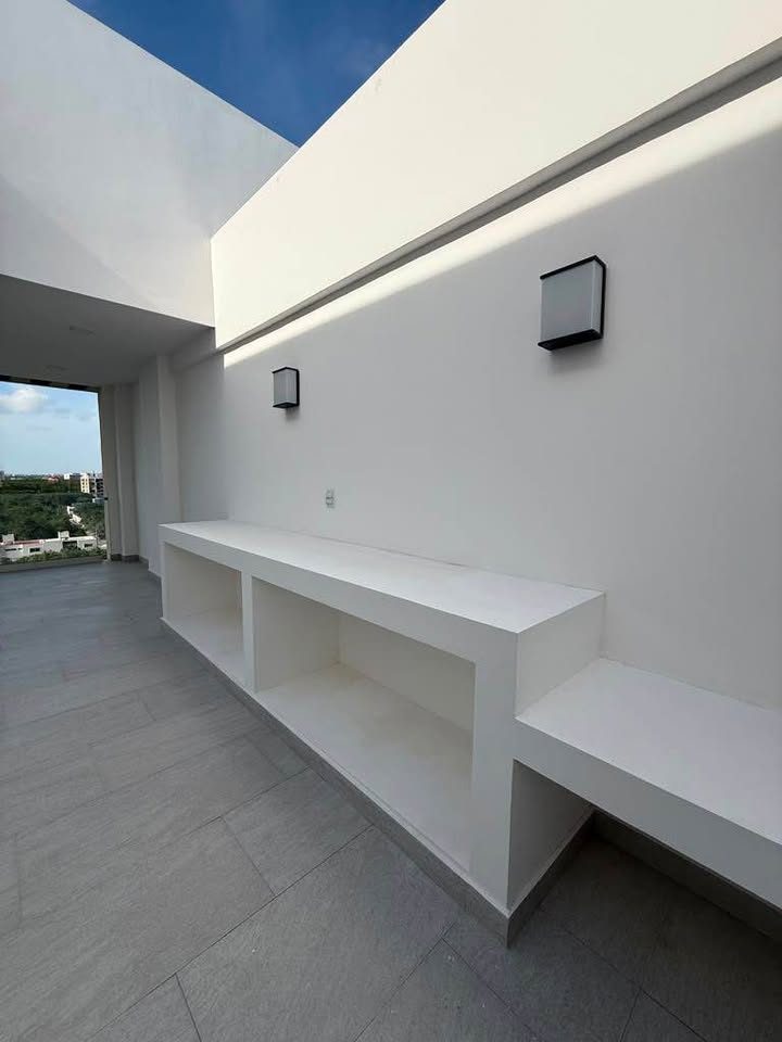 3 Beds 5 Baths - Townhouse 3