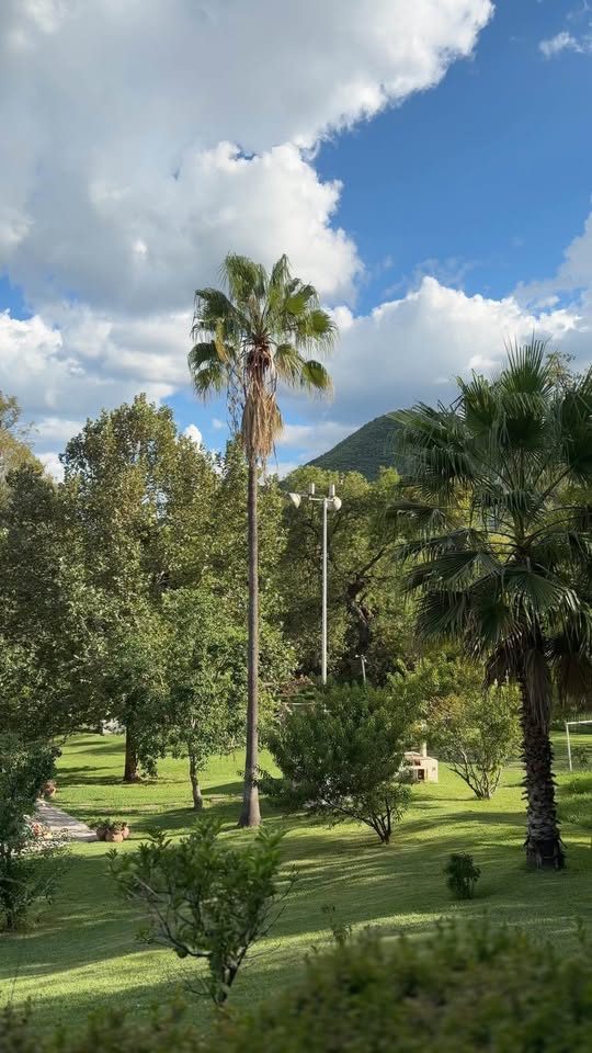 QUINTA EL RANCHITO 3