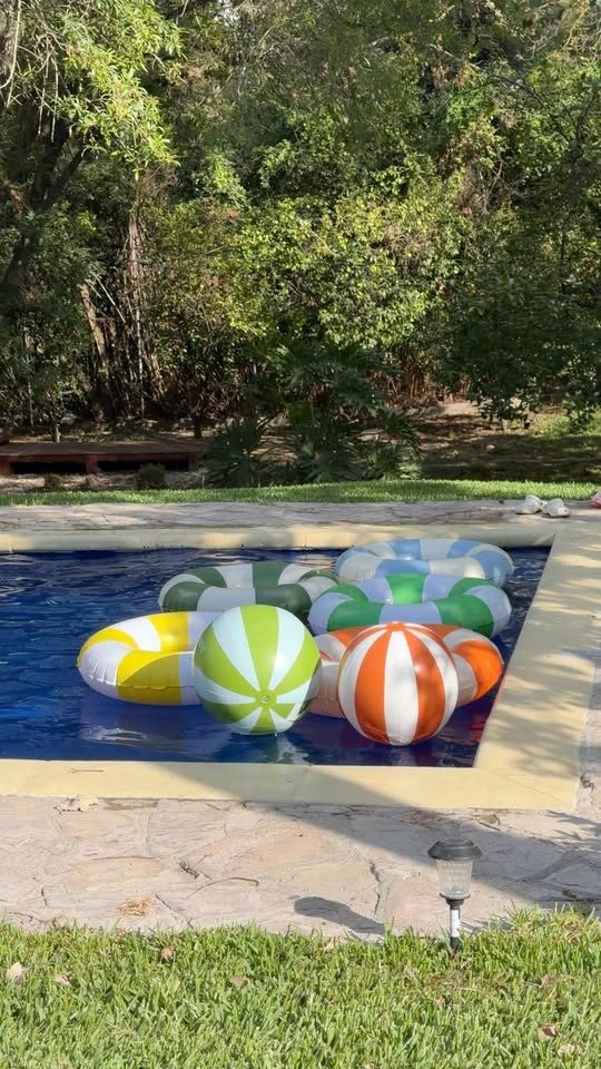 QUINTA EL RANCHITO 2