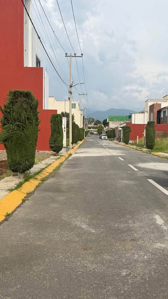 Monoambiente 0 baños - Casa 2
