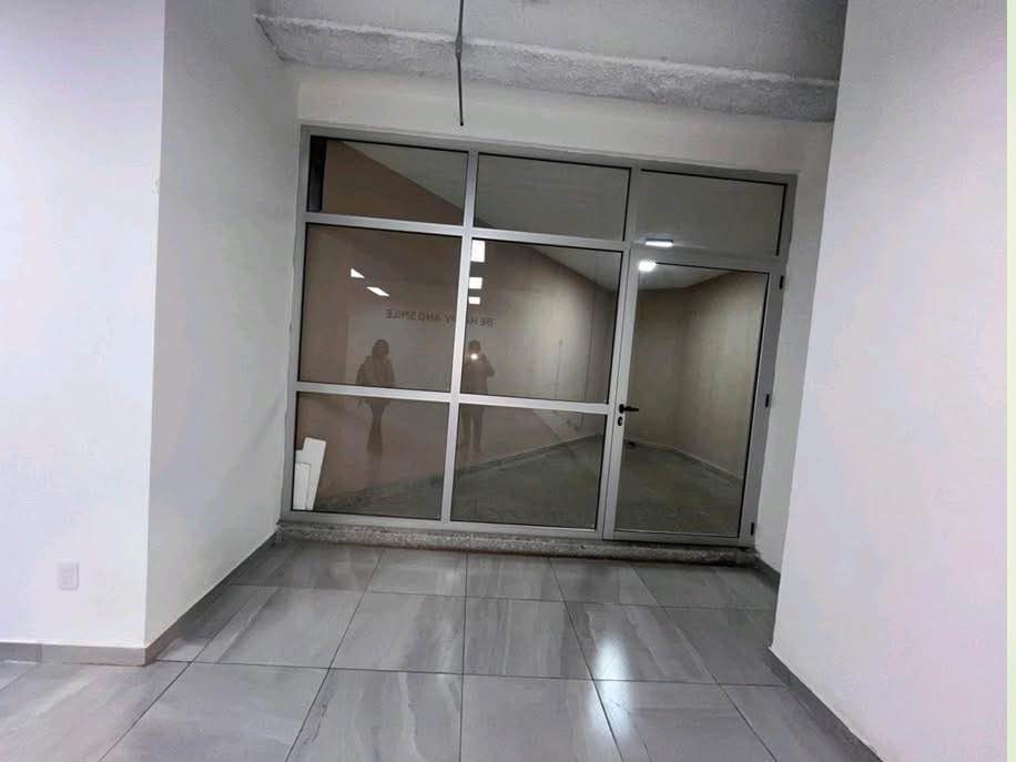 🏦RENTO OFICINA CORPORATIVA AAA, 112.5m2👈🏼 3