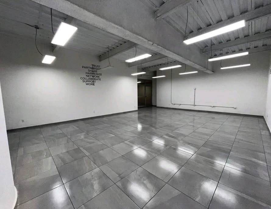 🏦RENTO OFICINA CORPORATIVA AAA, 112.5m2👈🏼 2