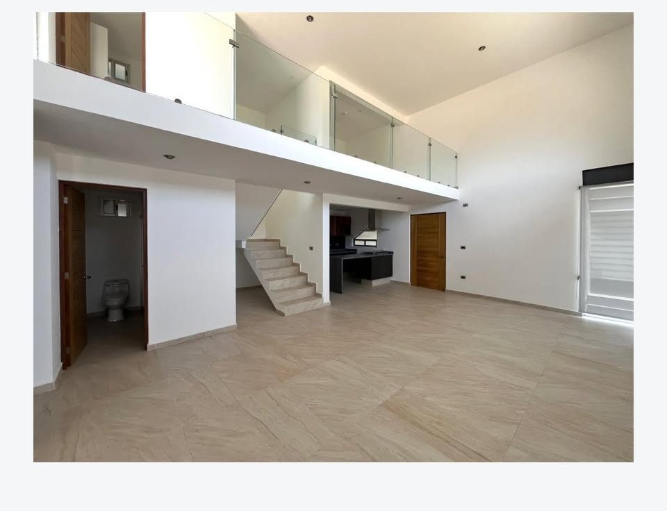 2 habitaciones 2.5 baños Apartamento 2