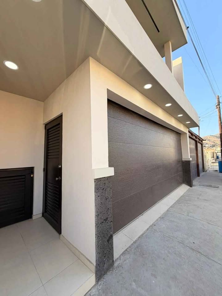 3 habitaciones 2 baños - Casa 2
