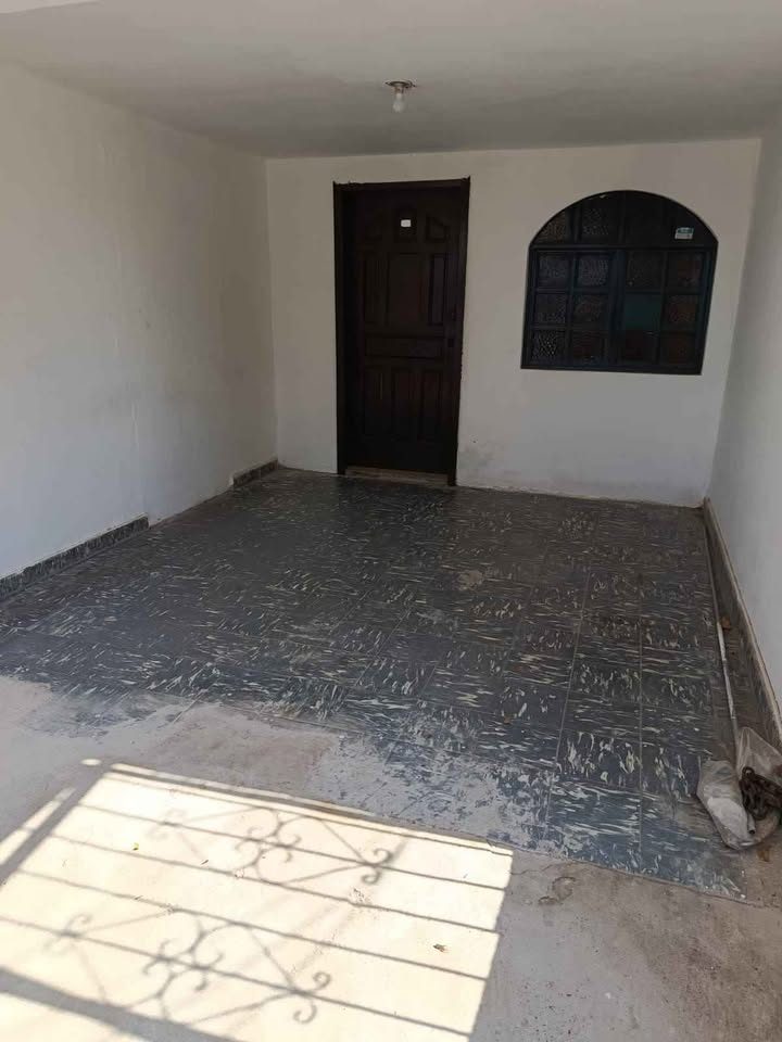 2 habitaciones 2 baños - Casa 3