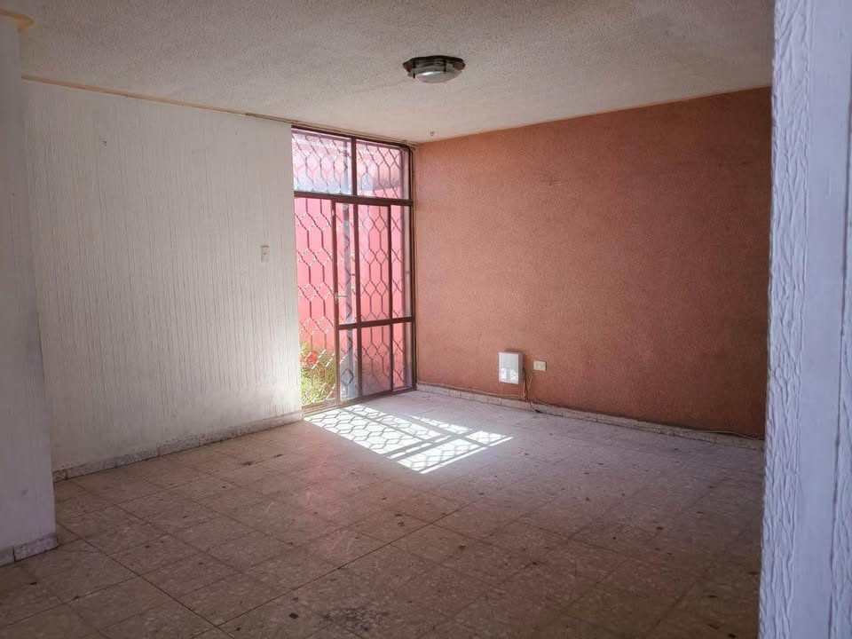 3 habitaciones 2 baños - Casa 3