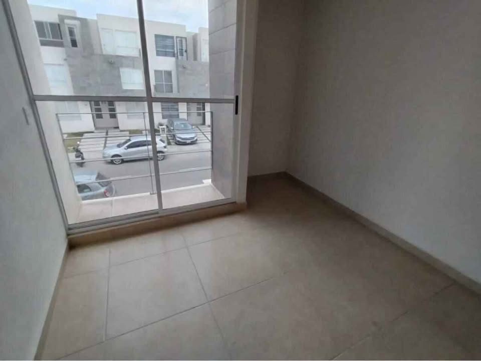 2 habitaciones 2 baños - Casa 2