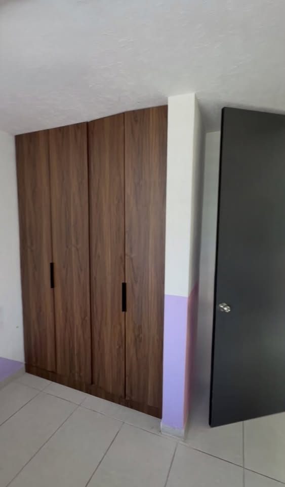 4 habitaciones 3 baños Casa 3