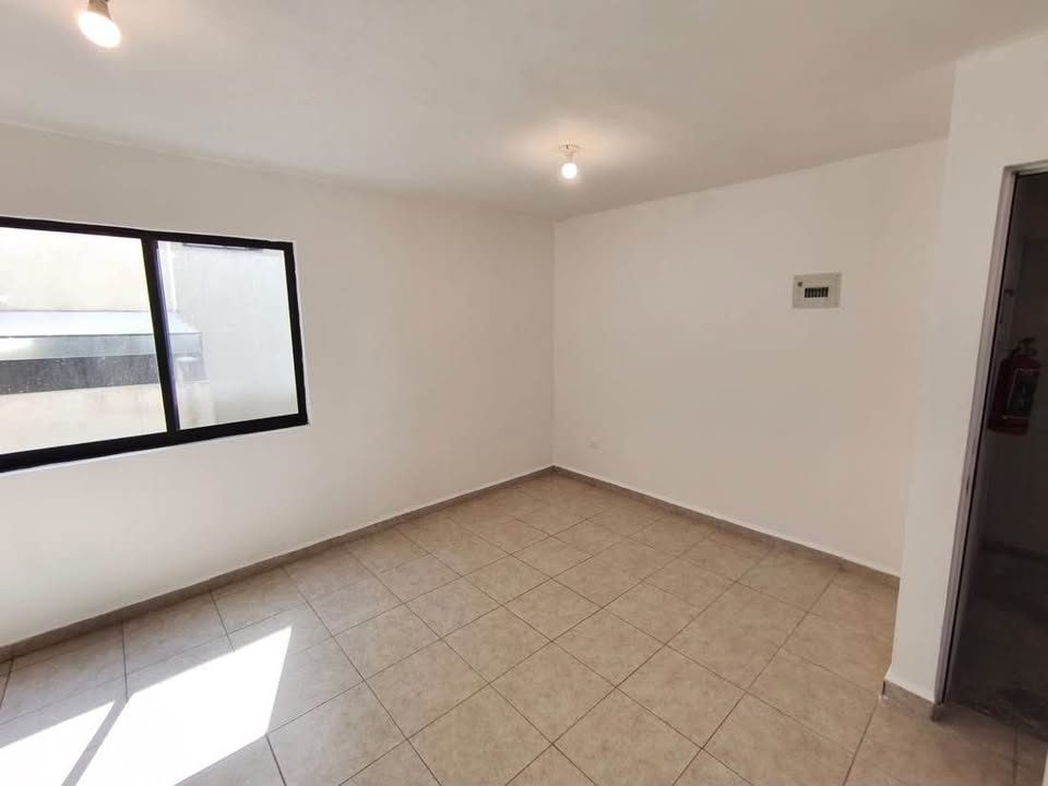 3 habitaciones 1 baño - Departamento 2